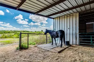 182 Lantana Ln, Maxwell, TX 78656 - Photo 30