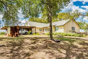 182 Lantana Ln, Maxwell, TX 78656 - Photo 26