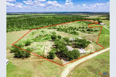 182 Lantana Lane, Maxwell, TX 78656 - Photo 38