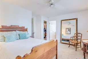 182 Lantana Ln, Maxwell, TX 78656 - Photo 12