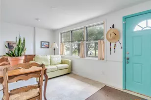 182 Lantana Ln, Maxwell, TX 78656 - Photo 10