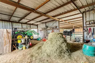 182 Lantana Ln, Maxwell, TX 78656 - Photo 28