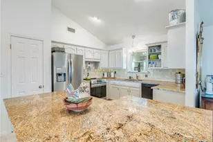 182 Lantana Ln, Maxwell, TX 78656 - Photo 6