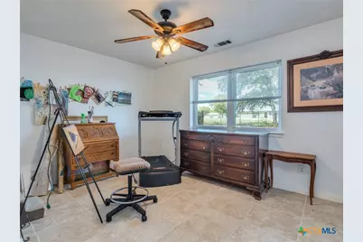 182 Lantana Lane, Maxwell, TX 78656 - Photo 16