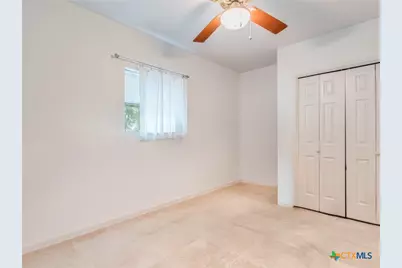 182 Lantana Lane, Maxwell, TX 78656 - Photo 20