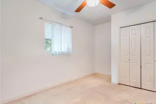 182 Lantana Ln, Maxwell, TX 78656 - Photo 20