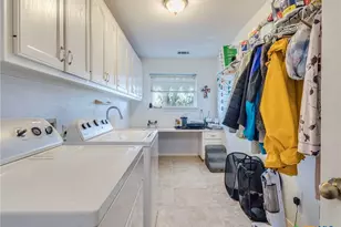 182 Lantana Ln, Maxwell, TX 78656 - Photo 22