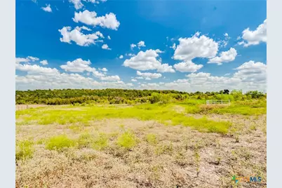 182 Lantana Lane, Maxwell, TX 78656 - Photo 32