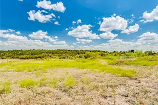 182 Lantana Ln, Maxwell, TX 78656 - Photo 32