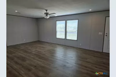 139 Azalea Court, Dale, TX 78616 - Photo 4