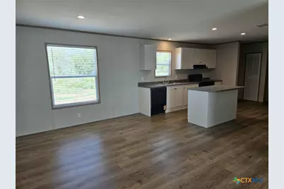 139 Azalea Court, Dale, TX 78616 - Photo 2