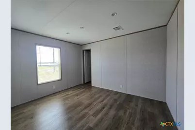 139 Azalea Court, Dale, TX 78616 - Photo 8