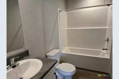 139 Azalea Court, Dale, TX 78616 - Photo 6