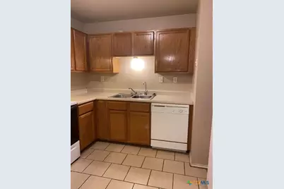 3404 Barcelona Drive #B, Killeen, TX 76542 - Photo 2