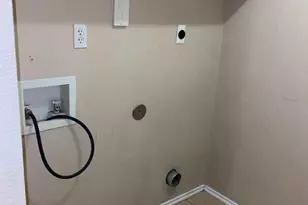 3404 Barcelona Dr, Killeen, TX 76542 - Photo 8