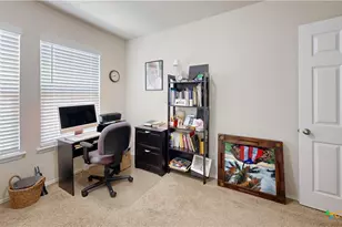 1010 Rosa Parks Dr, Killeen, TX 76543 - Photo 30