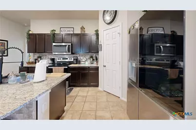 1010 Rosa Parks Drive, Killeen, TX 76543 - Photo 34