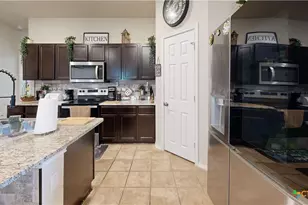 1010 Rosa Parks Dr, Killeen, TX 76543 - Photo 34