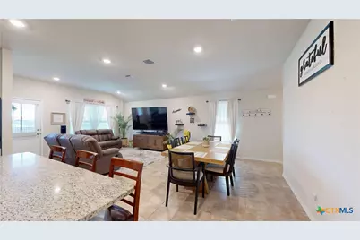 1010 Rosa Parks Drive, Killeen, TX 76543 - Photo 14