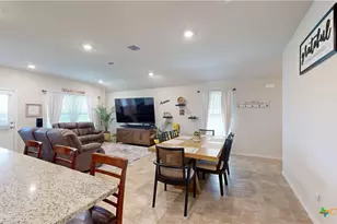 1010 Rosa Parks Dr, Killeen, TX 76543 - Photo 14