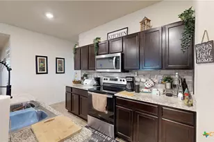 1010 Rosa Parks Dr, Killeen, TX 76543 - Photo 12