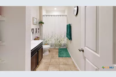 1010 Rosa Parks Drive, Killeen, TX 76543 - Photo 24