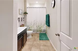 1010 Rosa Parks Dr, Killeen, TX 76543 - Photo 24