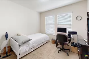 1010 Rosa Parks Dr, Killeen, TX 76543 - Photo 26