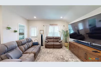 1010 Rosa Parks Drive, Killeen, TX 76543 - Photo 6