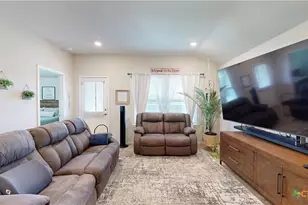 1010 Rosa Parks Dr, Killeen, TX 76543 - Photo 6