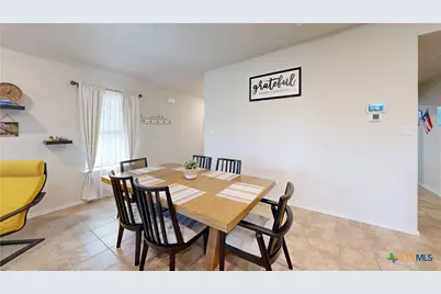 1010 Rosa Parks Drive, Killeen, TX 76543 - Photo 32