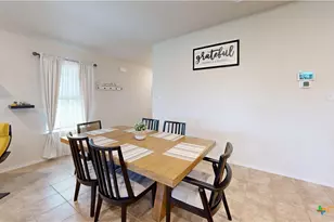 1010 Rosa Parks Dr, Killeen, TX 76543 - Photo 32