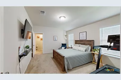 1010 Rosa Parks Drive, Killeen, TX 76543 - Photo 18