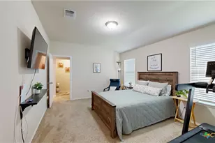 1010 Rosa Parks Dr, Killeen, TX 76543 - Photo 18