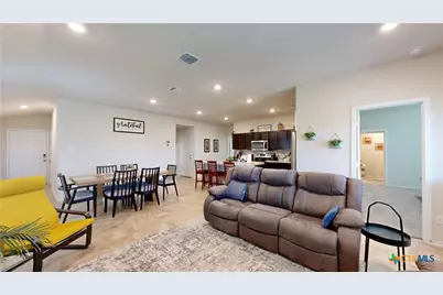 1010 Rosa Parks Drive, Killeen, TX 76543 - Photo 10