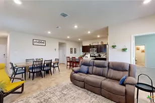 1010 Rosa Parks Dr, Killeen, TX 76543 - Photo 10