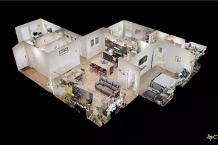 1010 Rosa Parks Dr, Killeen, TX 76543 - Photo 38