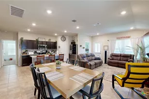 1010 Rosa Parks Dr, Killeen, TX 76543 - Photo 4