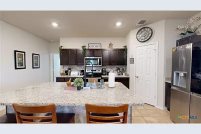 1010 Rosa Parks Drive, Killeen, TX 76543 - Photo 8