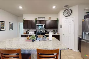 1010 Rosa Parks Dr, Killeen, TX 76543 - Photo 8