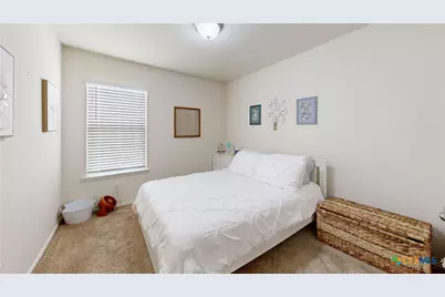 1010 Rosa Parks Drive, Killeen, TX 76543 - Photo 28