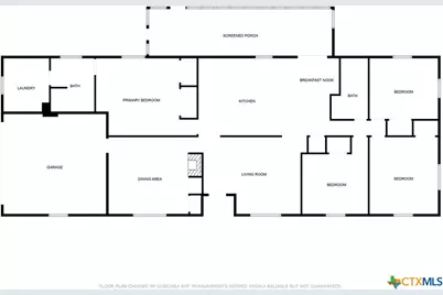 243 County Road 4314, Lampasas, TX 76550 - Photo 28