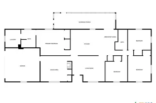 243 County Rd 4314, Lampasas, TX 76550 - Photo 28