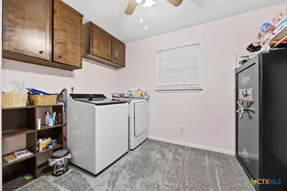 243 County Road 4314, Lampasas, TX 76550 - Photo 20