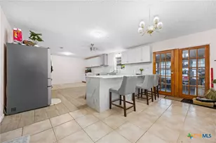 243 County Rd 4314, Lampasas, TX 76550 - Photo 6