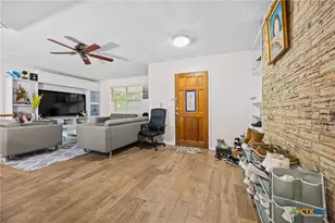 243 County Rd 4314, Lampasas, TX 76550 - Photo 2