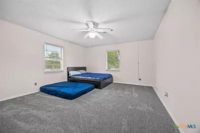 243 County Road 4314, Lampasas, TX 76550 - Photo 14