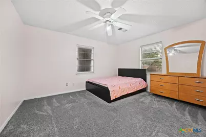 243 County Road 4314, Lampasas, TX 76550 - Photo 12