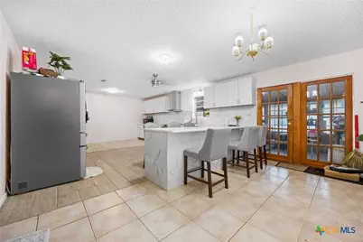 243 County Road 4314, Lampasas, TX 76550 - Photo 8