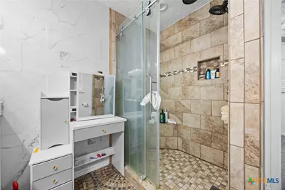 243 County Road 4314, Lampasas, TX 76550 - Photo 20